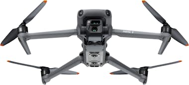 DJI DJI Mavic 3 Classic 4 rotores Cuadricóptero 20 MP DJI DJI Mavic 3 Classic 4 rotores Cuadricóptero 20 MP