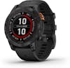 Garmin Garmin fenix 7 Pro 3,3 cm (1.3"") MIP 47 mm Digita Garmin Garmin fenix 7 Pro 3,3 cm (1.3"") MIP 47 mm Digita