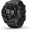Garmin Garmin epix Pro (Gen 2) 3,56 cm (1.4"") AMOLED 51 Garmin Garmin epix Pro (Gen 2) 3,56 cm (1.4"") AMOLED 51