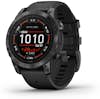 Garmin Garmin epix Pro (Gen 2) 3,3 cm (1.3"") AMOLED 47 m Garmin Garmin epix Pro (Gen 2) 3,3 cm (1.3"") AMOLED 47 m