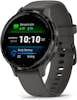 Garmin Garmin Venu 3S 3,05 cm (1.2"") AMOLED Digital 390 Garmin Garmin Venu 3S 3,05 cm (1.2"") AMOLED Digital 390