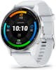 Garmin Garmin Venu 3 3,56 cm (1.4"") AMOLED Digital 454 x Garmin Garmin Venu 3 3,56 cm (1.4"") AMOLED Digital 454 x