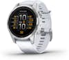 Garmin Garmin epix Pro (Gen 2) 3,05 cm (1.2"") AMOLED 42 Garmin Garmin epix Pro (Gen 2) 3,05 cm (1.2"") AMOLED 42
