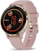 Garmin Garmin Venu 3S 3,05 cm (1.2"") AMOLED Digital 390 Garmin Garmin Venu 3S 3,05 cm (1.2"") AMOLED Digital 390