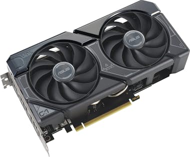 Asus ASUS Dual -RTX4060TI-A16G NVIDIA GeForce RTX 4060 Asus ASUS Dual -RTX4060TI-A16G NVIDIA GeForce RTX 4060