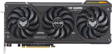 Asus ASUS TUF Gaming TUF-RTX4070S-O12G-GAMING NVIDIA Ge Asus ASUS TUF Gaming TUF-RTX4070S-O12G-GAMING NVIDIA Ge