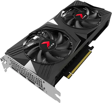 PNY PNY VCG4060T16DFXPB1-O tarjeta gráfica NVIDIA GeFo PNY PNY VCG4060T16DFXPB1-O tarjeta gráfica NVIDIA GeFo