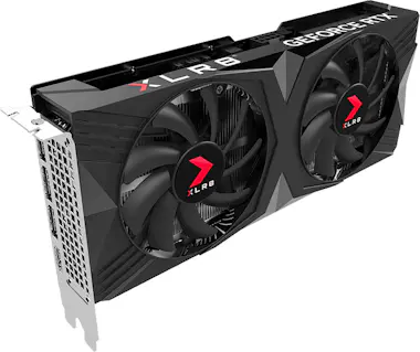 PNY PNY VCG4060T16DFXPB1-O tarjeta gráfica NVIDIA GeFo PNY PNY VCG4060T16DFXPB1-O tarjeta gráfica NVIDIA GeFo