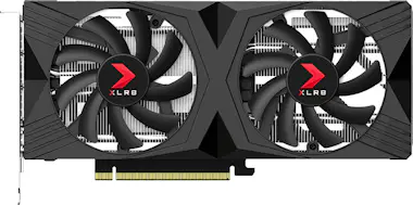 PNY PNY VCG4060T16DFXPB1-O tarjeta gráfica NVIDIA GeFo PNY PNY VCG4060T16DFXPB1-O tarjeta gráfica NVIDIA GeFo