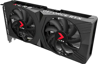 PNY PNY VCG4060T16DFXPB1-O tarjeta gráfica NVIDIA GeFo PNY PNY VCG4060T16DFXPB1-O tarjeta gráfica NVIDIA GeFo