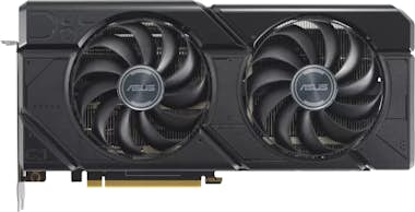 Asus ASUS Dual -RX7800XT-O16G AMD Radeon RX 7800 XT 16 Asus ASUS Dual -RX7800XT-O16G AMD Radeon RX 7800 XT 16