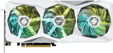 Asrock Asrock Steel Legend RX7600XT SL 16GO AMD Radeon RX Asrock Asrock Steel Legend RX7600XT SL 16GO AMD Radeon RX