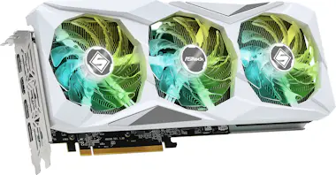 Asrock Asrock Steel Legend RX7600XT SL 16GO AMD Radeon RX Asrock Asrock Steel Legend RX7600XT SL 16GO AMD Radeon RX