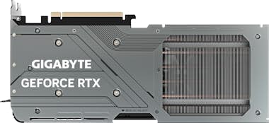 Gigabyte Gigabyte GAMING GeForce RTX 4070 SUPER OC 12G NVID Gigabyte Gigabyte GAMING GeForce RTX 4070 SUPER OC 12G NVID