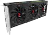 PNY PNY GeForce RTX 4060 8GB XLR8 Gaming VERTO EPIC-X PNY PNY GeForce RTX 4060 8GB XLR8 Gaming VERTO EPIC-X