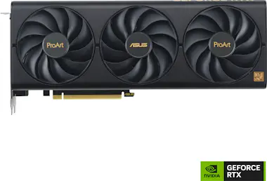 Asus ASUS ProArt-RTX4070-O12G NVIDIA GeForce RTX 4070 1 Asus ASUS ProArt-RTX4070-O12G NVIDIA GeForce RTX 4070 1
