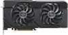 Asus ASUS Dual -RX7700XT-O12G AMD Radeon RX 7700 XT 12 Asus ASUS Dual -RX7700XT-O12G AMD Radeon RX 7700 XT 12