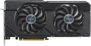 Asus ASUS Dual -RX7700XT-O12G AMD Radeon RX 7700 XT 12 Asus ASUS Dual -RX7700XT-O12G AMD Radeon RX 7700 XT 12