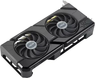 Asus ASUS Dual -RX7700XT-O12G AMD Radeon RX 7700 XT 12 Asus ASUS Dual -RX7700XT-O12G AMD Radeon RX 7700 XT 12