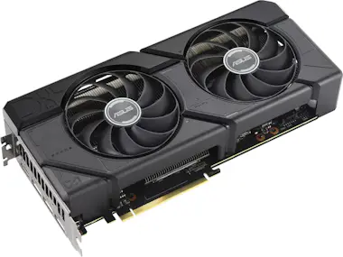 Asus ASUS Dual -RX7700XT-O12G AMD Radeon RX 7700 XT 12 Asus ASUS Dual -RX7700XT-O12G AMD Radeon RX 7700 XT 12
