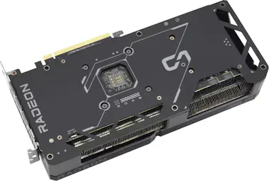 Asus ASUS Dual -RX7700XT-O12G AMD Radeon RX 7700 XT 12 Asus ASUS Dual -RX7700XT-O12G AMD Radeon RX 7700 XT 12