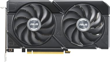 Asus ASUS Dual -RTX4060-O8G-EVO NVIDIA GeForce RTX 4060 Asus ASUS Dual -RTX4060-O8G-EVO NVIDIA GeForce RTX 4060