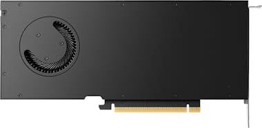 PNY PNY RTX 4000 Ada NVIDIA RTX A4000 20 GB GDDR6 PNY PNY RTX 4000 Ada NVIDIA RTX A4000 20 GB GDDR6