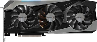 Gigabyte Gigabyte GAMING GeForce RTX 3070 Ti 8G NVIDIA 8 GB Gigabyte Gigabyte GAMING GeForce RTX 3070 Ti 8G NVIDIA 8 GB