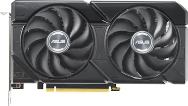 Asus ASUS Dual -RTX4070S-12G-EVO NVIDIA GeForce RTX 407 Asus ASUS Dual -RTX4070S-12G-EVO NVIDIA GeForce RTX 407