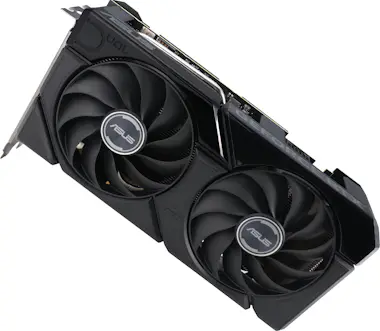 Asus ASUS Dual -RTX4070S-12G-EVO NVIDIA GeForce RTX 407 Asus ASUS Dual -RTX4070S-12G-EVO NVIDIA GeForce RTX 407