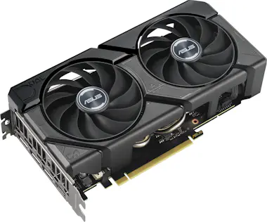 Asus ASUS Dual -RTX4070S-12G-EVO NVIDIA GeForce RTX 407 Asus ASUS Dual -RTX4070S-12G-EVO NVIDIA GeForce RTX 407