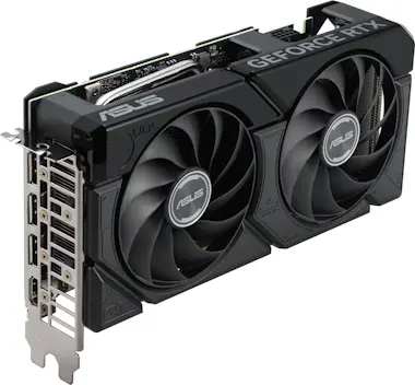 Asus ASUS Dual -RTX4070S-12G-EVO NVIDIA GeForce RTX 407 Asus ASUS Dual -RTX4070S-12G-EVO NVIDIA GeForce RTX 407