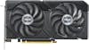 Asus ASUS Dual -RTX4060TI-O8G-EVO NVIDIA GeForce RTX 40 Asus ASUS Dual -RTX4060TI-O8G-EVO NVIDIA GeForce RTX 40