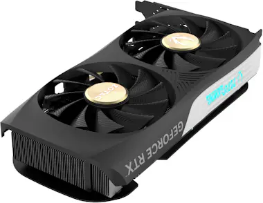 Zotac Zotac GAMING GeForce RTX 4060 Ti AMP NVIDIA 16 GB Zotac Zotac GAMING GeForce RTX 4060 Ti AMP NVIDIA 16 GB
