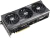Asus ASUS TUF Gaming TUF-RTX4070-12G-GAMING NVIDIA GeFo Asus ASUS TUF Gaming TUF-RTX4070-12G-GAMING NVIDIA GeFo