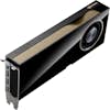 PNY PNY NVIDIA RTX 6000 Ada Generation Quadro RTX 6000 PNY PNY NVIDIA RTX 6000 Ada Generation Quadro RTX 6000