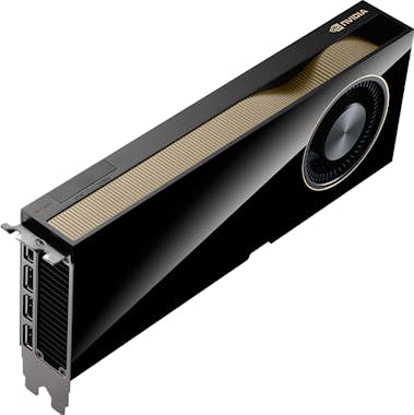 PNY PNY NVIDIA RTX 6000 Ada Generation Quadro RTX 6000 PNY PNY NVIDIA RTX 6000 Ada Generation Quadro RTX 6000