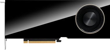 PNY PNY NVIDIA RTX 6000 Ada Generation Quadro RTX 6000 PNY PNY NVIDIA RTX 6000 Ada Generation Quadro RTX 6000