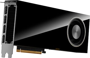 PNY PNY NVIDIA RTX 6000 Ada Generation Quadro RTX 6000 PNY PNY NVIDIA RTX 6000 Ada Generation Quadro RTX 6000