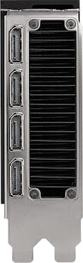 PNY PNY NVIDIA RTX 6000 Ada Generation Quadro RTX 6000 PNY PNY NVIDIA RTX 6000 Ada Generation Quadro RTX 6000