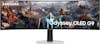 Samsung Samsung Odyssey G9 G93SC pantalla para PC 124,5 cm Samsung Samsung Odyssey G9 G93SC pantalla para PC 124,5 cm