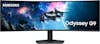 Samsung Samsung Odyssey G9 G95C pantalla para PC 124,5 cm Samsung Samsung Odyssey G9 G95C pantalla para PC 124,5 cm