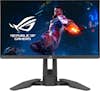 Asus ASUS ROG Swift PG248QP pantalla para PC 61,2 cm (2 Asus ASUS ROG Swift PG248QP pantalla para PC 61,2 cm (2