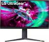LG LG 32GR93U-B pantalla para PC 80 cm (31.5"") 3840 LG LG 32GR93U-B pantalla para PC 80 cm (31.5"") 3840