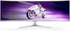 Philips Philips Evnia 8000 49M2C8900/00 pantalla para PC 1 Philips Philips Evnia 8000 49M2C8900/00 pantalla para PC 1