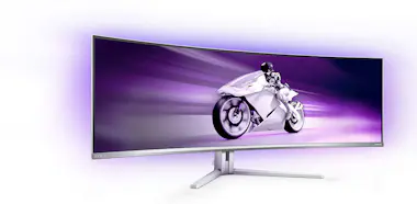 Philips Philips Evnia 8000 49M2C8900/00 pantalla para PC 1 Philips Philips Evnia 8000 49M2C8900/00 pantalla para PC 1