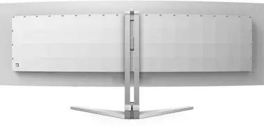 Philips Philips Evnia 8000 49M2C8900/00 pantalla para PC 1 Philips Philips Evnia 8000 49M2C8900/00 pantalla para PC 1