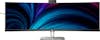 Philips Philips 5000 series 49B2U5900CH/00 LED display 124 Philips Philips 5000 series 49B2U5900CH/00 LED display 124