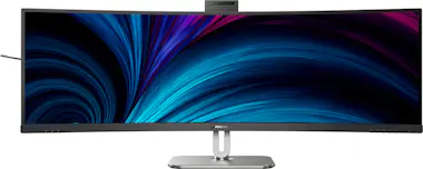 Philips Philips 5000 series 49B2U5900CH/00 LED display 124 Philips Philips 5000 series 49B2U5900CH/00 LED display 124
