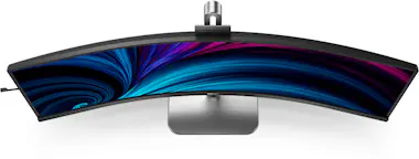 Philips Philips 5000 series 49B2U5900CH/00 LED display 124 Philips Philips 5000 series 49B2U5900CH/00 LED display 124